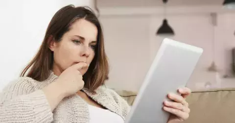 Kvíz: Prověřte své znalosti českého jazyka. Otestujte, jak dobře ovládáte pravopis a gramatiku