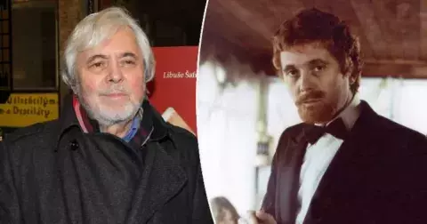 Kvíz: Krásný dragoun nebo doktor Blažej. Jak dobře znáte filmy s nezapomenutelným Josefem Abrhámem?