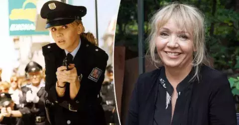 Herečka Petra Martincová: Se známým režisérem jí nebylo dopřáno miminko a prodělala 6 potratů