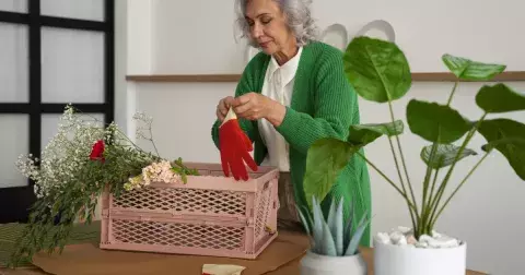 “Moje dcera nechce odejít z domu a já netuším, co dál,” je zoufalá Soňa