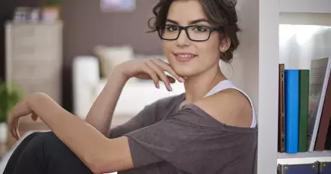 Kvíz: Otestujte si IQ v našem zábavném testu. Dozvíte se, zda je vaše inteligence nad průměrem