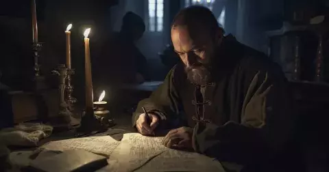 Nostradamova předpověď pro rok 2026, rok zralosti. Dvojkám zamíchá v citech, osmičky získají bohatství