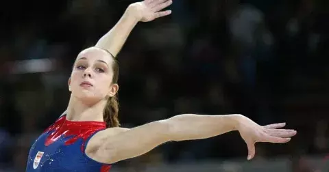 Z nadějné sportovkyně hvězdou filmů pro dospělé: Verona van de Leur skončila na ulici, musela se živit vlastním tělem