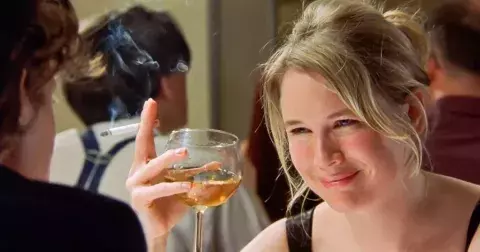 Film Deník Bridget Jones oslavil 20 let: Dal nám těchto 7 životních lekcí