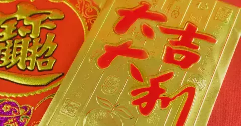 Čínský horoskop pro rok 2026: Co přinese rok ohnivého Koně vašemu znamení zvěrokruhu?