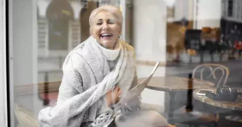 Kvíz pro chytré hlavy: Prověřte své znalosti ve všeobecném kvízu a zkuste odpovědět bez chyby na všechny otázky