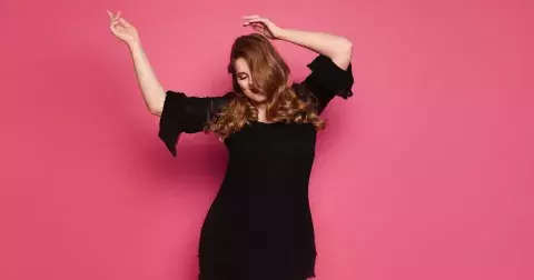 Tipy v oblékání, díky kterým budete vypadat štíhlejší i bez cvičení