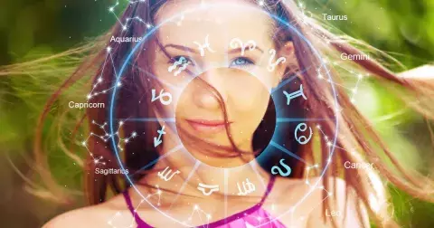 Tyto vlastnosti znamení zvěrokruhu není radno podceňovat: V čem spočívá vaše výhoda, jakou výjimečnou schopností oplýváte?