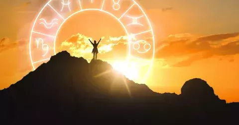 Karmický horoskop: K čemu jste byli předurčeni? Zjistěte, jaký je váš smysl života podle znamení zvěrokruhu