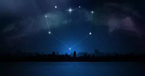 Komu se rozpadne v roce 2026 vztah a proč "kopačky" někteří nesou hůř než ostatní