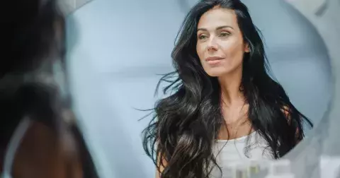 Jak křestní jméno ovlivňuje náš osud či charakter: 10 nejpoužívanějších českých jmen, zjistěte, co znamená to vaše