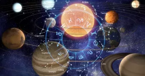 Která znamení jsou předurčena k tomu být věčnými smolaři? Raky zklamávají lidé, Váhy jejich nerozhodnost