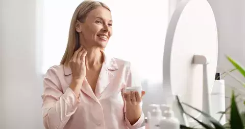 Získejte zpět mladistvou pleť: Tipy, díky kterým omládnete o několik let, přitom nestojí mnoho námahy ani peněz