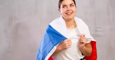 Kvíz: Zjistěte, jak dobře znáte české a československé sportovní osobnosti, které se nesmazatelně zapsaly do historie