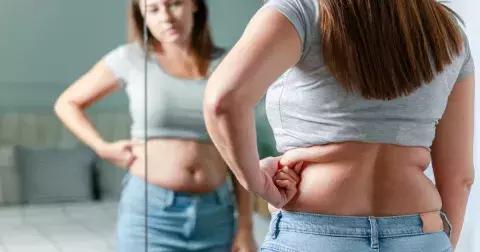 Psychologové radí 7 způsobů, jak přestat být posedlý sám sebou