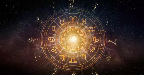 Týdenní horoskop od 8. do 14. prosince 2025: Berany čekají chvíle nejistoty, Panny potřebují více prožívat intimitu