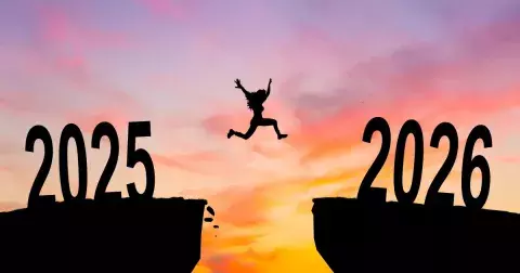 Horoskop 2026: Koho čeká zkouška ohněm a komu se bude smůla lepit na paty? Býci narazí, Střelce zradí vlastní optimismus