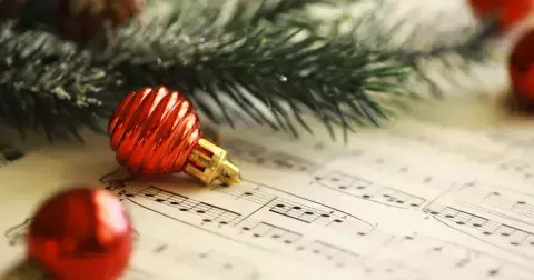 Kvíz: Koledy jsou neodmyslitelnou součástí Vánoc. Jak dobře si je pamatujete? Zjistěte to v našem kvízu