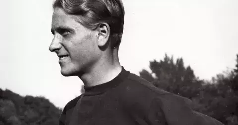 Sportovkyně Zdena Koubková: Úspěšná atletka trhala světové rekordy. Ve skutečnosti však byla muž a mohla za to chyba u porodu