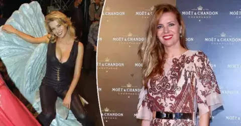 Kam zmizela moderátorka Peříčka Jana Štefánková? Žije v ráji turistů a vykonává vysokou funkci