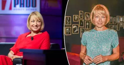 Seriálová hvězda Klára Cibulková: Herečka od mládí bojuje s vážným onemocněním páteře