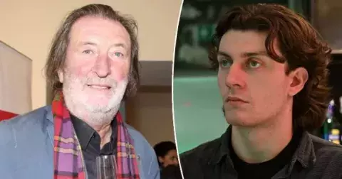 Syn Bolka Polívky Jan: Talentovaný sportovec a začínající herec si prošel drsnou šikanou