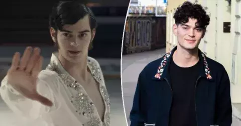 Lásky Lucie Vondráčkové: Vyhlášený krasavec, krasobruslař, manžel hokejista... I vztah se zápasníkem je už minulostí