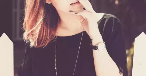 Poslední cigaretka? Šest rad, které vám ji pomohou típnout