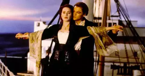 Kvíz: Poznáte kultovní americké filmy jen podle fotek? Tyto méně známé záběry rozeznají jen opravdoví filmoví milovníci