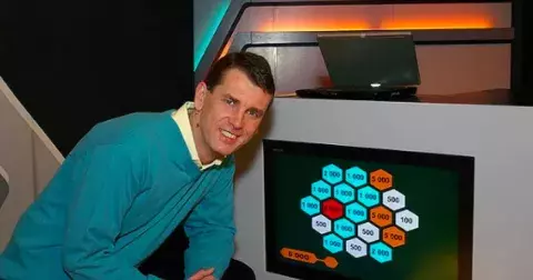 Silvestrovský AZ-kvíz: Trumfli byste soutěžící v televizi? Zkuste 10 otázek z gauče