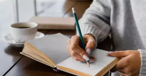 Kvíz: Synonyma. Jak dobře je znáte? Najděte nejlepší výrazy, které mají stejný význam