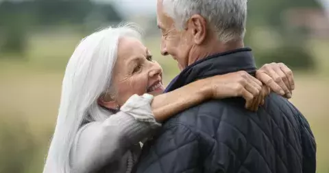 Ženy těchto 4 znamení jsou snem každého muže, jsou nejlepší manželky