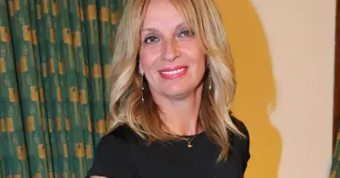 Hvězdné manýry českých hereček: Dyková si diktuje, jaké chce fotky, nenaladěná Chýlková dává najevo svou povýšenost