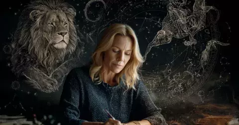 Týdenní horoskop od 2. do 8. února 2026: První únorový týden zamíchá vztahy i prací. Dařit se bude Lvům a Kozorohům