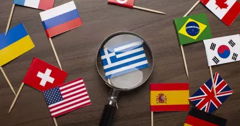 Kvíz: Otestujte se, zda poznáte národy světa podle jejich státní hymny. Všech 10 uhodne jen expert