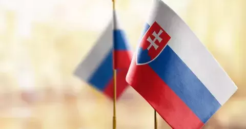 Kvíz: Jak dobře rozumíte slovenštině? Tato méně známá slova prověří vaše znalosti