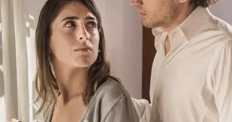 Kdy se romantický vztah může proměnit v peklo? Tato 3 znamení mají despotické sklony