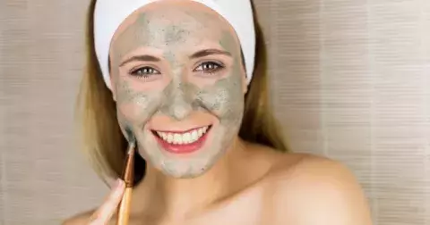 Najednou uvidíte rozdíl: Stačí maličkost a vaše pleť bude hebká a projasněná