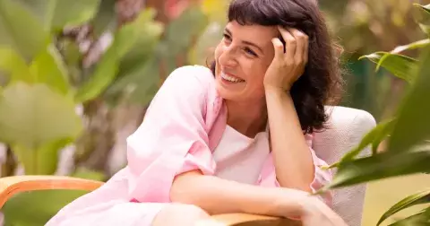 Kvíz: Cvičení pro nastartování mozku. Otestujte si abstraktní a logické myšlení s naším zábavným kvízem