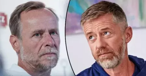 Kvíz: Jak dobře znáte oblíbené české herce? Nejde jen o jejich role, ale také o soukromí