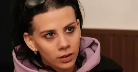 Jak dnes vypadá první vítězka Superstar Aneta Langerová? Oslavila 37. narozeniny a prošla mnoha proměnami