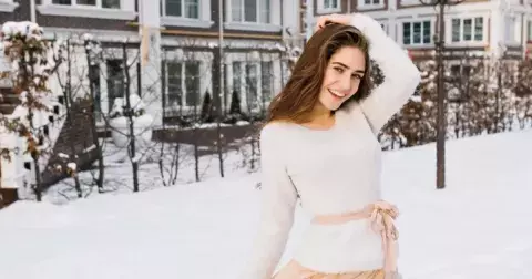 Milujete sukně? V letošním roce se vrátí tyto 3 oblíbené střihy v nové podobě