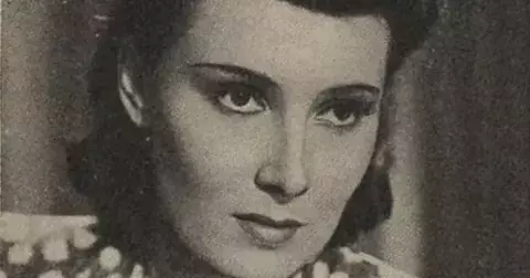 Lída Baarová a další krásné a úspěšné prvorepublikové herečky, kterým deprese a alkohol zničily život. Občas nechyběl ani kokain