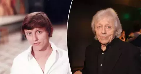 Nezlomný Václav Neckář: Zpěváka velice trápí zdraví, ale koncertování se vzdát nehodlá