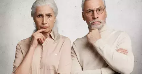 Hana (56 let): Manžel chtěl do domečku a teď zase zpátky do paneláku