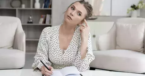 Všeobecný kvíz, který prověří vaši paměť. Zjistěte, zda zvládnete všech 10 otázek