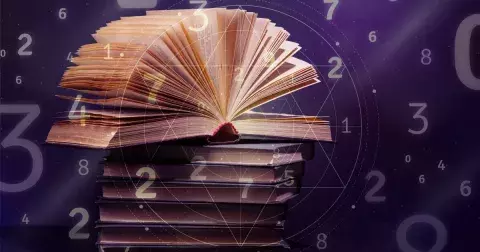 Numerologická předpověď pro rok 2026: Spočítejte si své osobní roční číslo a zjistěte, co vás čeká