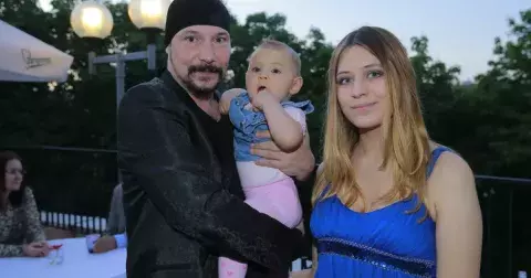 Věk je jen číslo: Hvězdné páry, které mezi sebou mají extrémní věkové rozdíly