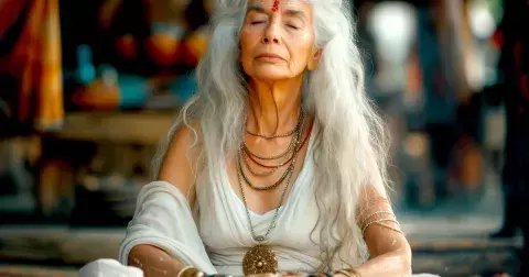 Karmický úkol pro druhou polovinu života: Co se má vaše znamení ještě naučit? Raci se musí naučit pečovat o sebe, Býci nelpět na věcech