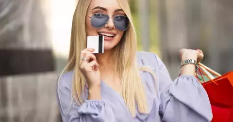 Finanční horoskop pro rok 2026: Bohatství čeká na Býky a Kozorohy, Střelcům se vyplatí opatrnost